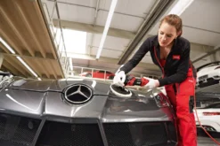 FLEX POLISHFLEX PE 14-2 150 Poliermaschine 373.680 +L-Boxx +Einlage +Teller -Metastool Verkaufe flex 373680 012