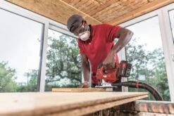 FLEX 489794 JSB 18.0-EC C Akku-Stichsäge 18V -Metastool Verkaufe flex 489794 002