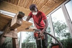 FLEX 489794 JSB 18.0-EC C Akku-Stichsäge 18V -Metastool Verkaufe flex 489794 005