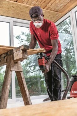 FLEX 489794 JSB 18.0-EC C Akku-Stichsäge 18V -Metastool Verkaufe flex 489794 006