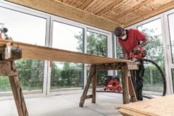 FLEX 489794 JSB 18.0-EC C Akku-Stichsäge 18V -Metastool Verkaufe flex 489794 007