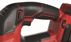 FLEX 489794 JSB 18.0-EC C Akku-Stichsäge 18V -Metastool Verkaufe flex 489794 010