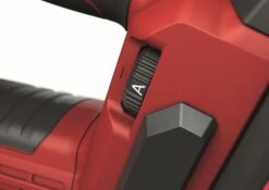 FLEX 489794 JSB 18.0-EC C Akku-Stichsäge 18V -Metastool Verkaufe flex 489794 011