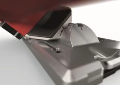 FLEX 489794 JSB 18.0-EC C Akku-Stichsäge 18V -Metastool Verkaufe flex 489794 013