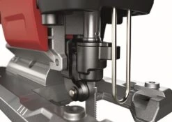 FLEX 489794 JSB 18.0-EC C Akku-Stichsäge 18V -Metastool Verkaufe flex 489794 016