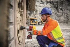 FLEX 492620 IW 3/4 18.0-EC Akku-Schlagschrauber 18V -Metastool Verkaufe flex 492620 001