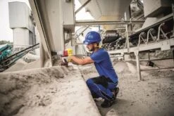 FLEX 492620 IW 3/4 18.0-EC Akku-Schlagschrauber 18V -Metastool Verkaufe flex 492620 003