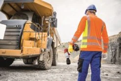 FLEX 492620 IW 3/4 18.0-EC Akku-Schlagschrauber 18V -Metastool Verkaufe flex 492620 004