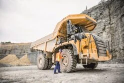 FLEX 492620 IW 3/4 18.0-EC Akku-Schlagschrauber 18V -Metastool Verkaufe flex 492620 005