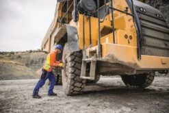 FLEX 492620 IW 3/4 18.0-EC Akku-Schlagschrauber 18V -Metastool Verkaufe flex 492620 006