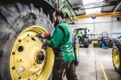 FLEX 492620 IW 3/4 18.0-EC Akku-Schlagschrauber 18V -Metastool Verkaufe flex 492620 010