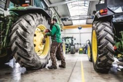 FLEX 492620 IW 3/4 18.0-EC Akku-Schlagschrauber 18V -Metastool Verkaufe flex 492620 011