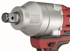 FLEX 492620 IW 3/4 18.0-EC Akku-Schlagschrauber 18V -Metastool Verkaufe flex 492620 014