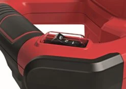 FLEX 495964 MXE 18.0-EC WR2 120 Akku 2-Gang-Rührer, 3-Stufen-Drehzahl -Metastool Verkaufe flex 495964 002