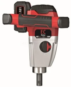 FLEX 495964 MXE 18.0-EC WR2 120 Akku 2-Gang-Rührer, 3-Stufen-Drehzahl -Metastool Verkaufe flex 495964 006