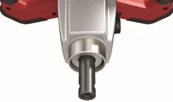 FLEX 495972 MXE 18.0-EC/5.0 Set + WR2 120 Akku 2-Gang-Rührer, 3-Stufen-Drehzahl -Metastool Verkaufe flex 495972 007