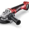 FLEX 499307 LB 125 18.0-EC C Akku-Winkelschleifer 18V, Bremse, 125mm -Metastool Verkaufe flex 499307