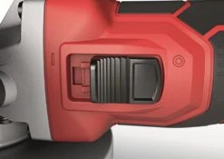 FLEX 499307 LB 125 18.0-EC C Akku-Winkelschleifer 18V, Bremse, 125mm -Metastool Verkaufe flex 499307 005