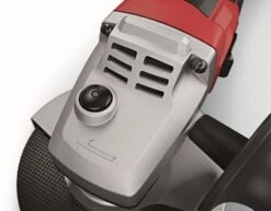 FLEX 499331 LB 125 18.0-EC/5.0 Set Akku-Winkelschleifer 18V, Bremse, 125mm -Metastool Verkaufe flex 499331 007