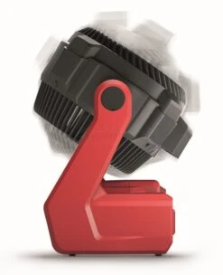 FLEX 503002 CF 18.0/230 Akku-Ventilator 18V -Metastool Verkaufe flex 503002 008