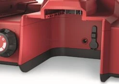 FLEX 503002 CF 18.0/230 Akku-Ventilator 18V -Metastool Verkaufe flex 503002 010