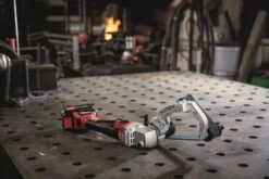 FLEX 504491 BME 18.0-EC C Akku-Basismotor TRINOXFLEX 18V -Metastool Verkaufe flex 504491 007