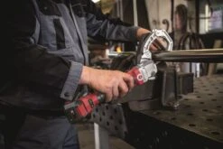 FLEX 504491 BME 18.0-EC C Akku-Basismotor TRINOXFLEX 18V -Metastool Verkaufe flex 504491 008