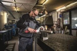 FLEX 504491 BME 18.0-EC C Akku-Basismotor TRINOXFLEX 18V -Metastool Verkaufe flex 504491 009