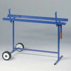 Horn Und Bauer Abdeckfolie WONDERMASK® Aquafit 500 Cm X 120m 317725 -Metastool Verkaufe flyer aquafit 10 2013 deutsch 2w5732fb002bbc5