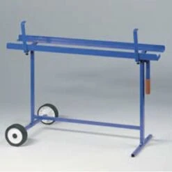 Horn Und Bauer Abdeckfolie WONDERMASK® Aquafit 600cm X 100m 317724 -Metastool Verkaufe flyer aquafit 10 2013 deutsch 2w5732fe1b3e44f