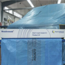 Horn Und Bauer Abdeckfolie WONDERMASK® Aquafit 500 Cm X 120m 317725 -Metastool Verkaufe flyer aquafit 10 2013 deutsch 3w5732fafc30c5f