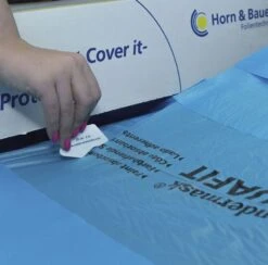 Horn Und Bauer Abdeckfolie WONDERMASK® Aquafit 500 Cm X 120m 317725 -Metastool Verkaufe flyer aquafit 10 2013 deutsch 4w5732fafd54979