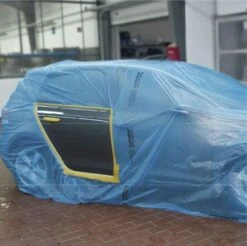 Horn Und Bauer Abdeckfolie WONDERMASK® Aquafit 500 Cm X 120m 317725 -Metastool Verkaufe flyer aquafit 10 2013 deutsch 5w5732fafe3f2b9