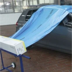 Horn Und Bauer Abdeckfolie WONDERMASK® Aquafit 500 Cm X 120m 317725 -Metastool Verkaufe flyer aquafit 10 2013 deutsch 6w5732faff4054b