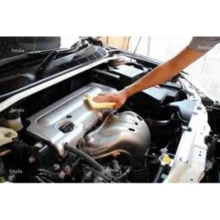 ROTWEISS Kaltreiniger 500 Ml Flasche 9705 -Metastool Verkaufe fotolia 50878470 500x500 1