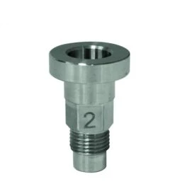 Finixa FPS Adapter FPS01 - FPS09 -Metastool Verkaufe fps0256d84595c0509