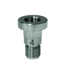 Finixa FPS Adapter FPS01 - FPS09 -Metastool Verkaufe fps04