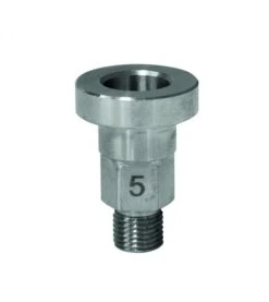 Finixa FPS Adapter FPS01 - FPS09 -Metastool Verkaufe fps05