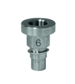 Finixa FPS Adapter FPS01 - FPS09 -Metastool Verkaufe fps06