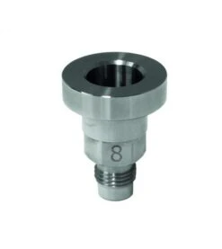 Finixa FPS Adapter FPS01 - FPS09 -Metastool Verkaufe fps08