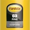 Farécla Hochglanz Politur G3 Fine 1kg -Metastool Verkaufe g3f101 g3 fine 1kg image56cb0eaf0fa67