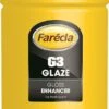 Farécla Versiegelung G3 Glaze 0,5 Liter 2 Farécla Versiegelung G3 Glaze 0,5 Liter -Metastool Verkaufe g3g501 g3 glaze gloss enhancer 500ml image