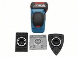 Bosch Akku Schwingschleifer GSS 18V-10 Solo Version L-BOXX 06019D0202 -Metastool Verkaufe getCachedImage585cea10e742a