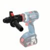 Bosch FlexiClick-Aufsatz GHA FC2 Bohrhammeraufsatz 1600A003NF 1 Bosch FlexiClick-Aufsatz GHA FC2 Bohrhammeraufsatz 1600A003NF -Metastool Verkaufe getimage55a37c4986931