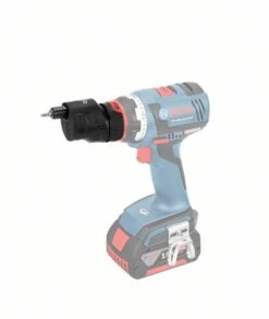 Bosch FlexiClick-Aufsatz GEA FC2 Exzenteraufsatz 1600A001SJ