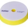 RUPES Polierschwamm Gelb Fine 2 Stück  150-180mm 9.BF180M/2 -Metastool Verkaufe giallo singolo web550c5d0a5f0ec