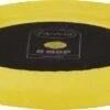 Farécla Polierschwamm G Mop 200 Mm Grob 1 Stk -Metastool Verkaufe gmc812 g mop 8in yellow compounding foam