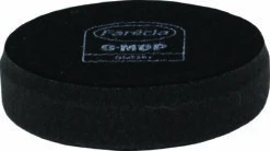 Farécla Polierschwamm G Mop 75 Mm Fein 5 Stk -Metastool Verkaufe gmf301 g mop 3in finishing foam