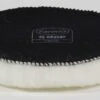 Farécla Lammfellpads G Mop 150 Mm 1Stk -Metastool Verkaufe gml601 g mop 6in lambswool pad
