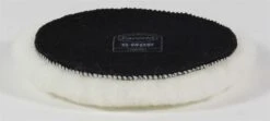 Farécla Lammfellpads G Mop 150 Mm 1Stk